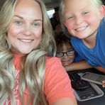 Tianna Olson - Facebook