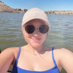 Tianna Olson - Facebook