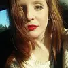 Tianna Olson - @babytdawg - TikTok