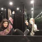 @_tiana.perry - Instagram