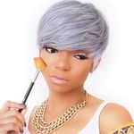 Phoenix  Makeup Artist Tiana Perry (Strawberry) - @blush_tiana - Instagram