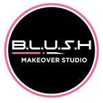 Makeovers by Tiana Perry - @blush_makeover_studio - Instagram