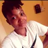 perrytiana_16 - @perrytiana_16 - TikTok
