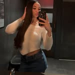 t - @tiana.perryy - Instagram