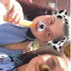 Tiana - @_tiana.perry_ - TikTok