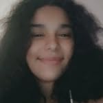 Tiana Adams Perry - @lld4rkn1ghtll - Instagram
