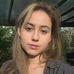 Tiana Perell - Facebook
