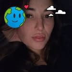 Tiana Perry - @perry.xo.tiana.11 - Instagram