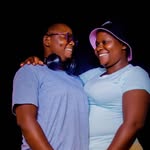 Tiana Perry - @tianaperry79 - Instagram