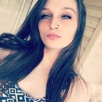 Tiana Perry - @princess_tianap - Instagram