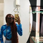 Tiana Perry - @tianaperry26 - Instagram