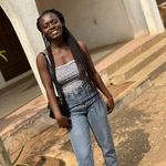 Tiana_perry - @tiana_perry6 - Instagram