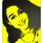 Tiana Perry - @pielovingyellow - Instagram