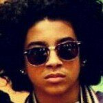 tiana perry - @princetonmisfit17 - Instagram