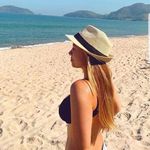 Tiana perry - @tiana_perry21 - Instagram