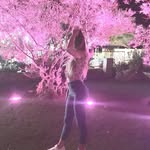 tiana perry - @tiana8477ym - Instagram