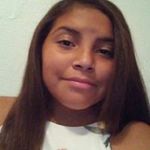 Tiana Perry - @tianaperry1 - Instagram