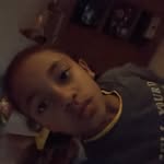 Tiana Perry - @princess_tiana_forever - Instagram