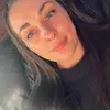 Tiana Perry - @tianaperry8 - TikTok