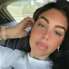 tiana perry - @tianaperry2102 - TikTok
