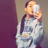 Tiana Perry - @tianaperry11 - TikTok