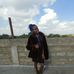 Tiana Perry - Facebook