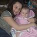 Tiana Perry - Facebook