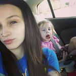 Tiana Perry - @princess.tia_maria - Instagram