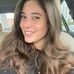 Tiana Perry - Facebook