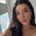 tiana perry 🤍 - @tianaperry_ - Instagram