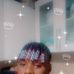 Tiana Perry Lee - Facebook
