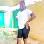 Tiana - @tian_aperry - Instagram