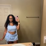 Tiana - @tiana.perry7 - Instagram