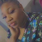Tiana - @tiana_perry__ - Instagram