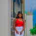 Tianna Perry - Facebook