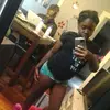 Tianna Perry - @tiannaperry2 - TikTok