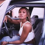 T🅾ti - @totianaperry - Instagram