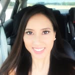 doc.tianapham - @doc.tianapham - Instagram