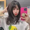 Kamii🧸 - @tiana.pham - TikTok