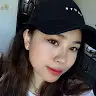 ngoc tuyen pham hoan - @tiana_pham - TikTok