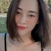 Phạm Tiana - Facebook