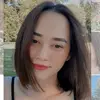 Phạm Tiana - @tianapham0809.co - TikTok