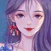 phamtiana685 - @phamtiana685 - TikTok