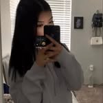 tiana ❦ - @tiana.phamm - Instagram