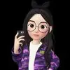 Tiana Pham681 - @user93745902 - TikTok