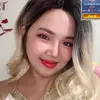TIANA PHAM🇻🇳🇺🇸 - @jon.le57 - TikTok