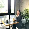 Tiana Pham - @tiana.pham7 - TikTok