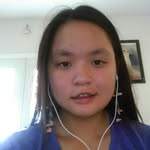 Tiana Pham - @tianapham36 - Instagram