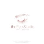 TIANA PHAM - @newcastlelashandbrows - Instagram