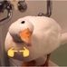 Tiana Pham - Facebook